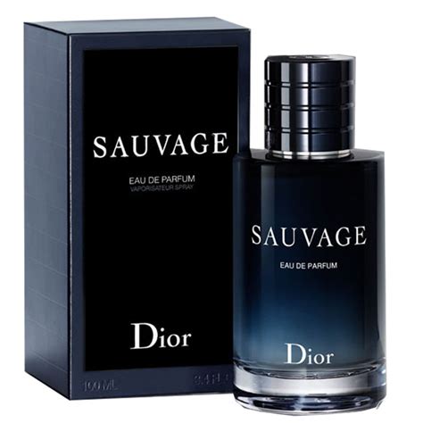 boots dior ladies perfume|Dior sauvage for men boots.